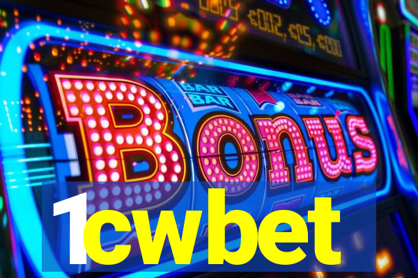 1cwbet