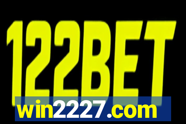 win2227.com