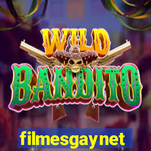 filmesgaynet