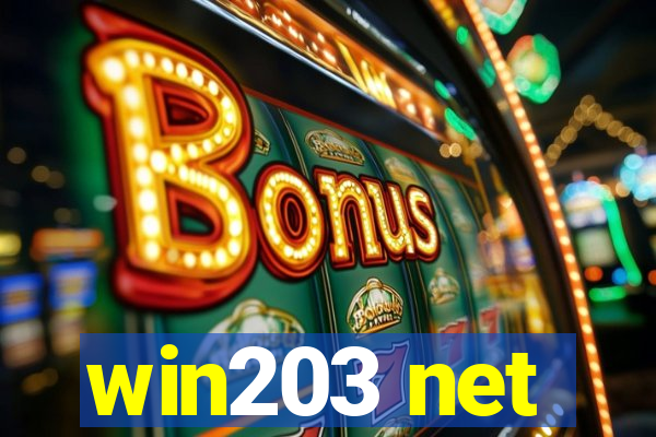 win203 net