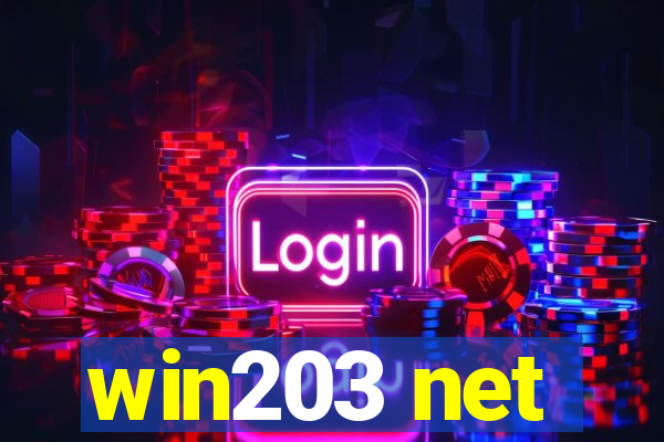 win203 net