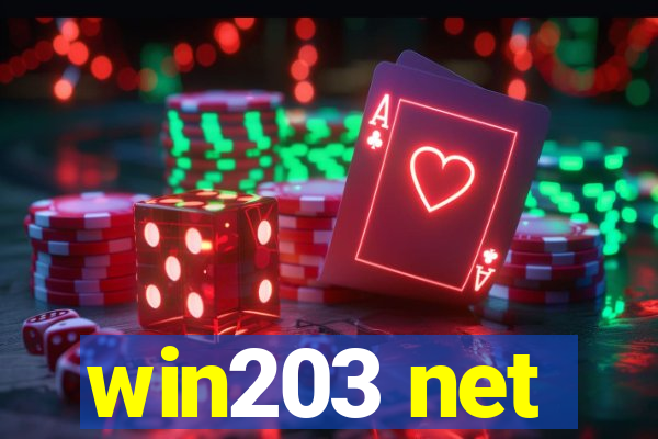 win203 net