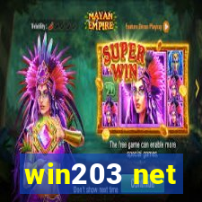 win203 net