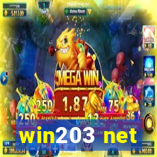 win203 net