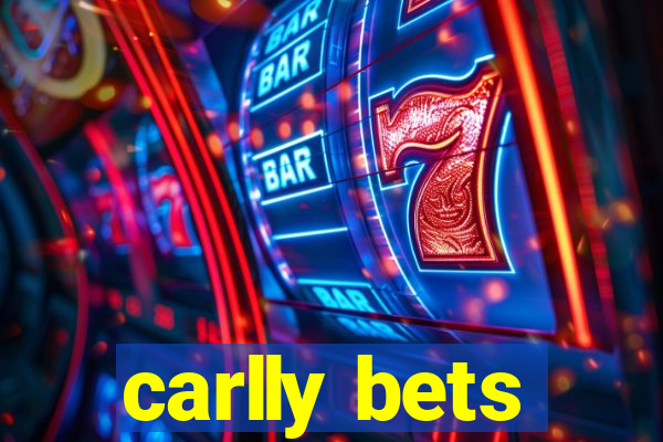 carlly bets