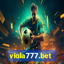 viola777.bet