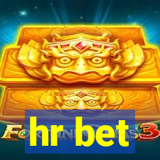 hr bet