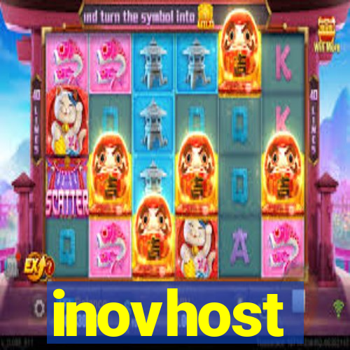 inovhost