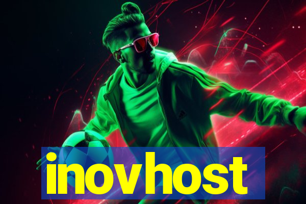 inovhost