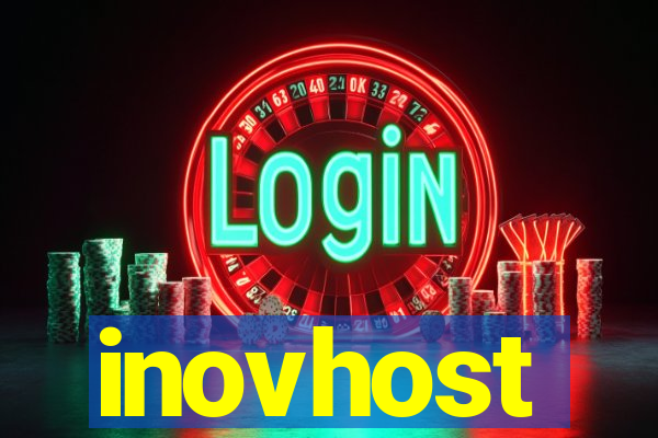 inovhost