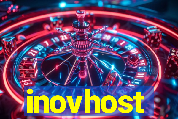 inovhost