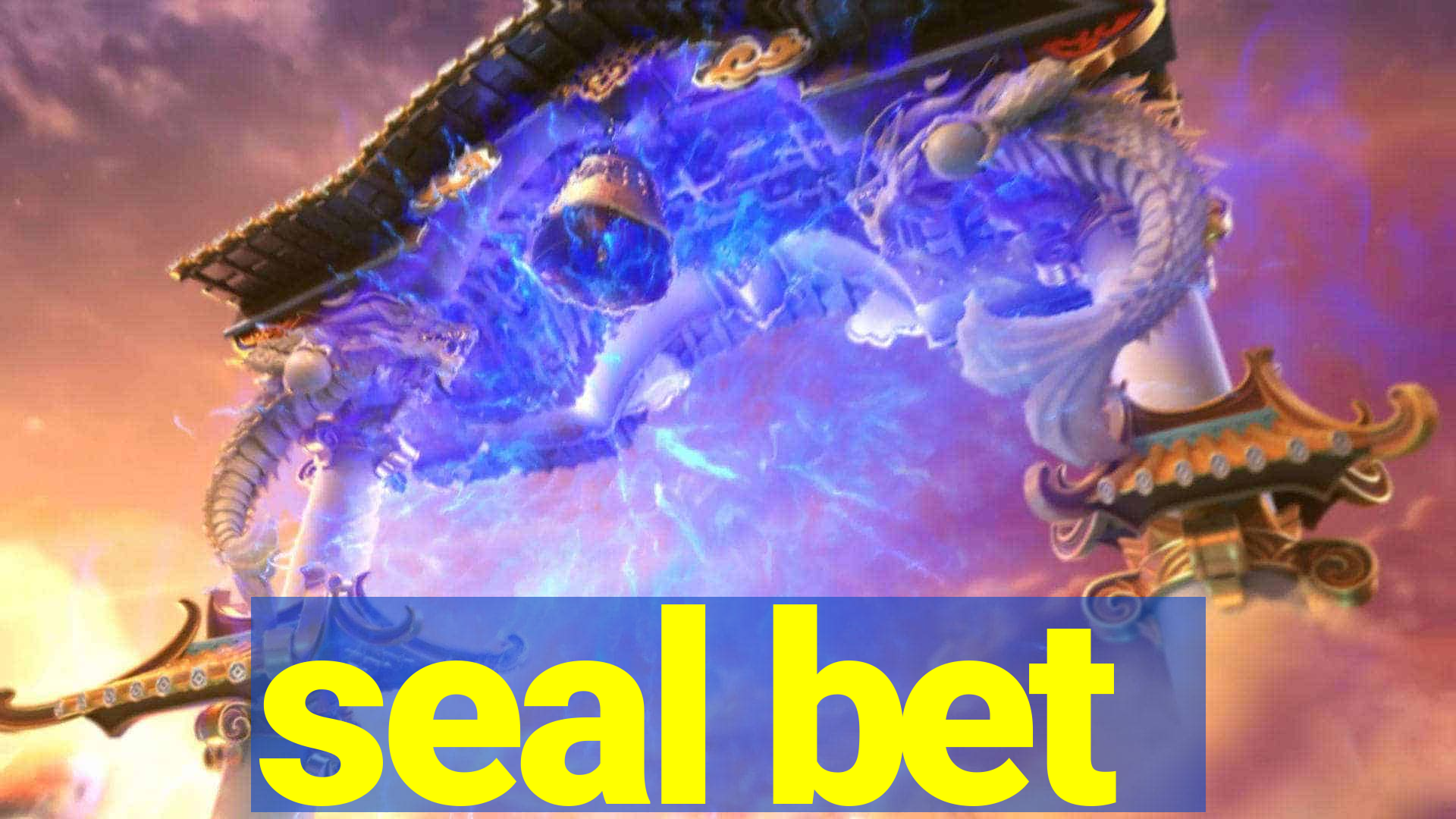 seal bet