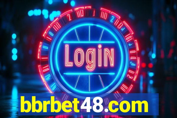 bbrbet48.com