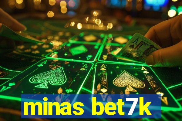 minas bet7k