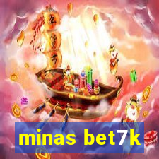 minas bet7k