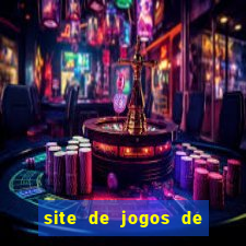 site de jogos de futebol online