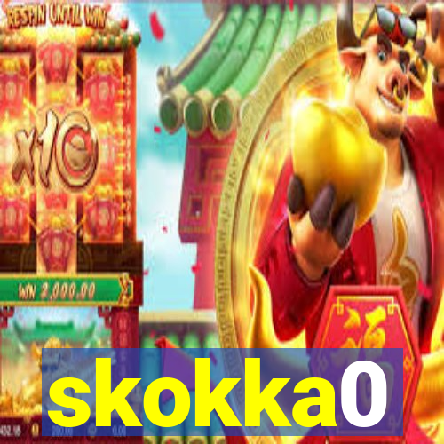 skokka0