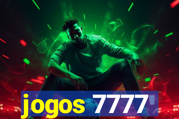 jogos 7777