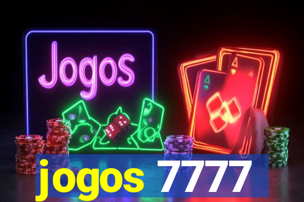 jogos 7777