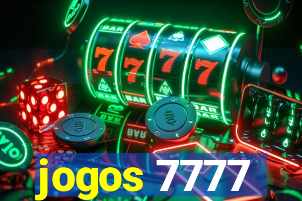 jogos 7777