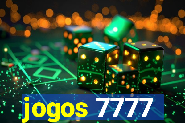 jogos 7777