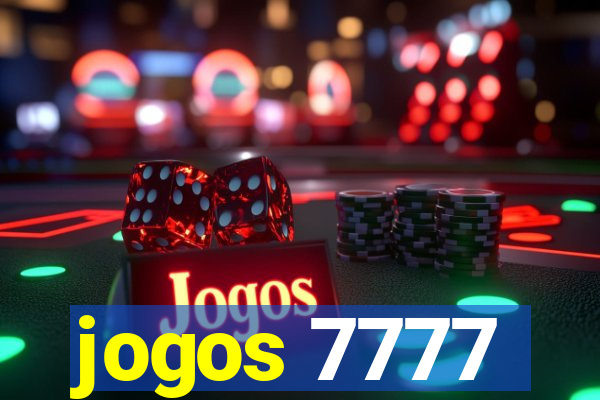 jogos 7777