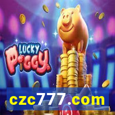 czc777.com