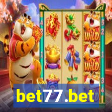 bet77.bet