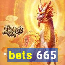 bets 665