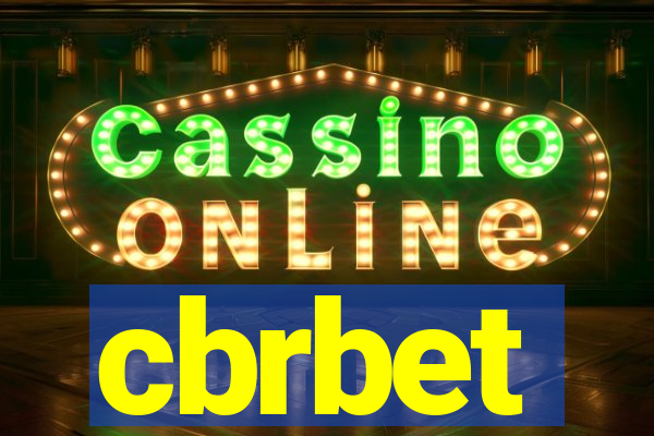 cbrbet