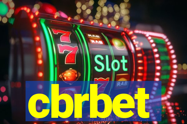 cbrbet