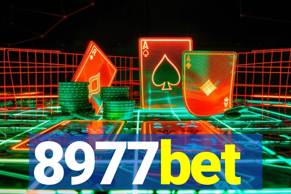 8977bet