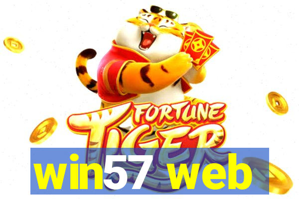 win57 web