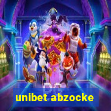 unibet abzocke