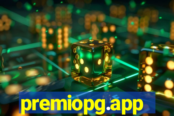 premiopg.app