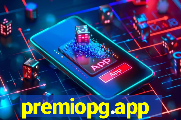 premiopg.app