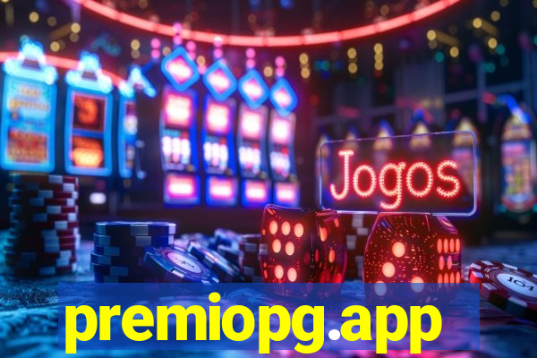 premiopg.app