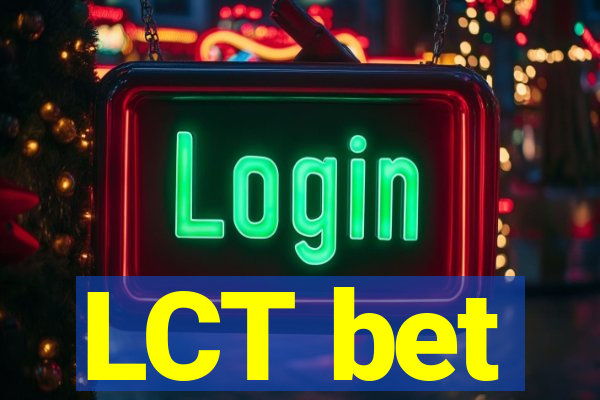 LCT bet