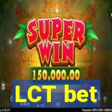 LCT bet