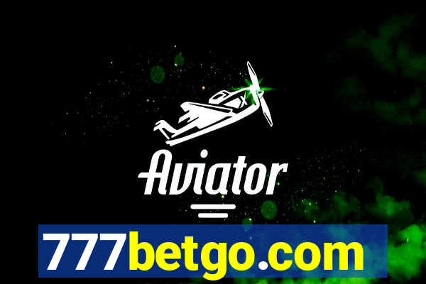 777betgo.com