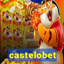 castelobet