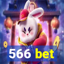 566 bet