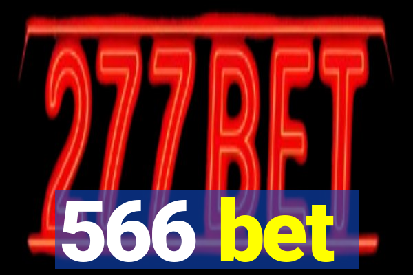 566 bet