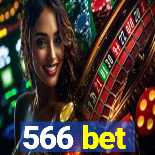 566 bet