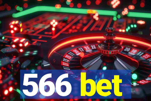 566 bet