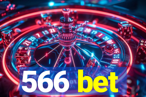 566 bet