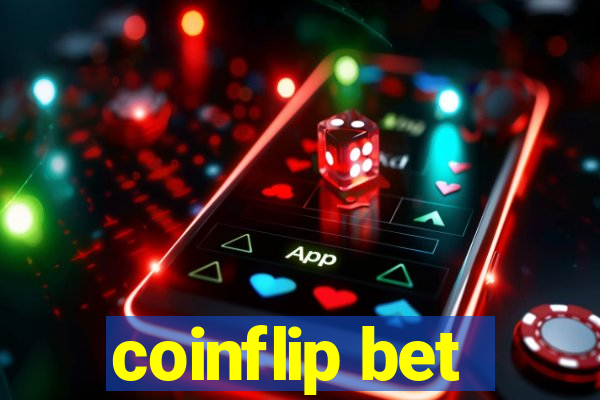 coinflip bet