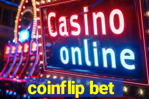 coinflip bet