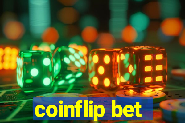 coinflip bet