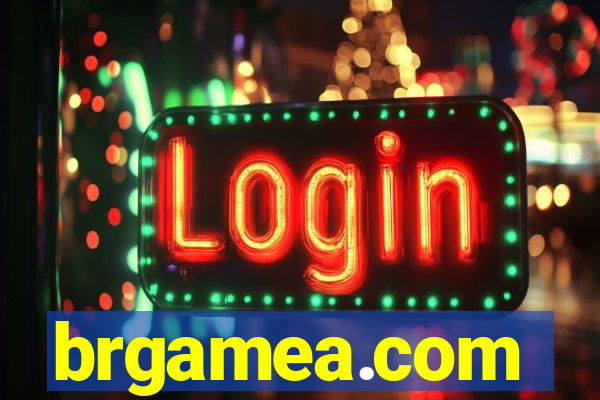 brgamea.com